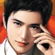 网友昵称：郭强宇