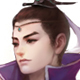 网友昵称：韩莉轩