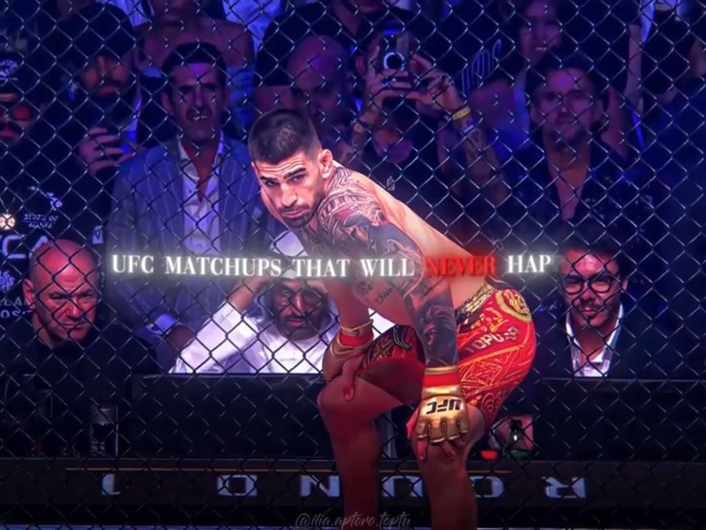 开云电竞网站 -UFC友谊赛，江畔闪电队与燕赵玄武队鏖战，VAR改判成焦点！豪门底蕴再次显现的简单介绍