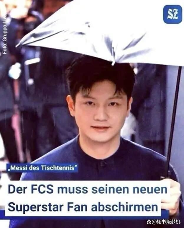 开云官方app入口 -德甲赛程吃紧;佛罗伦萨窗口期临场应变;球迷炸锅;轮换策略被讨论的简单介绍