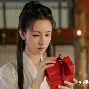 开云官方登录 - 风云岛行动gg修改教程 