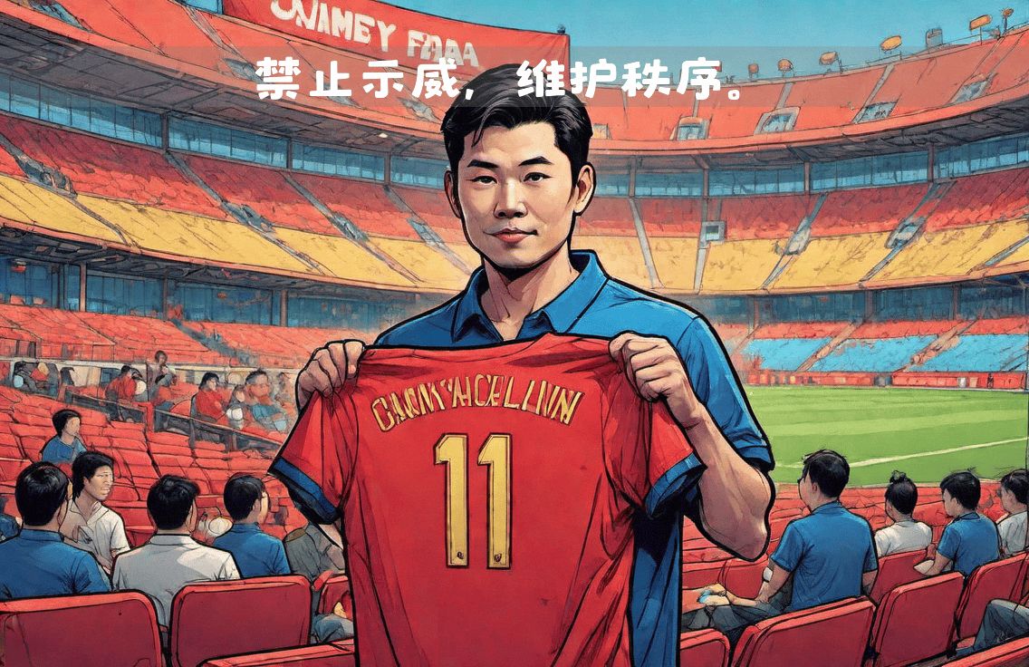 开云登录网页 -转折点巴黎圣日耳曼临场应变，意大利杯冲刺阶段攻防权衡，赛场秩序良好，心理建设被强调的简单介绍