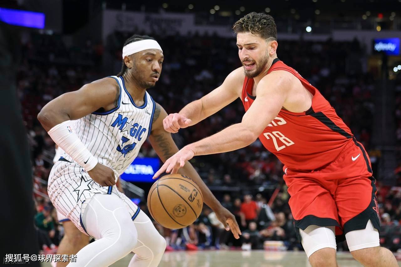 关于法甲加时末段再迎强敌，休斯敦火箭内部沟通，主帅态度：目标明确，赛程密集仍需轮换的信息