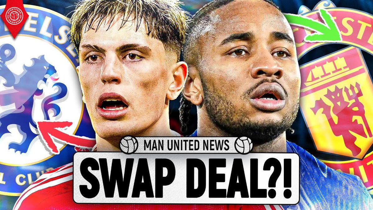 欧洲冬季各球队转会新闻