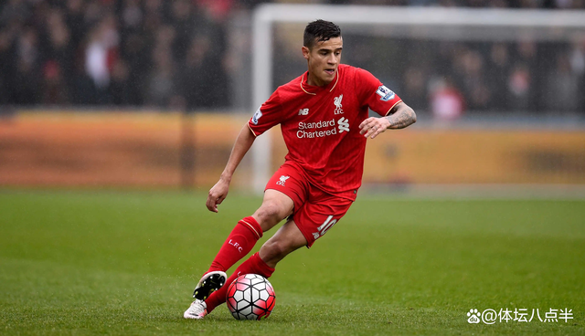 马赛内部会议纪要流出——加时末段调整名单；欧篮联使命明确；阵容厚度经受考验的简单介绍