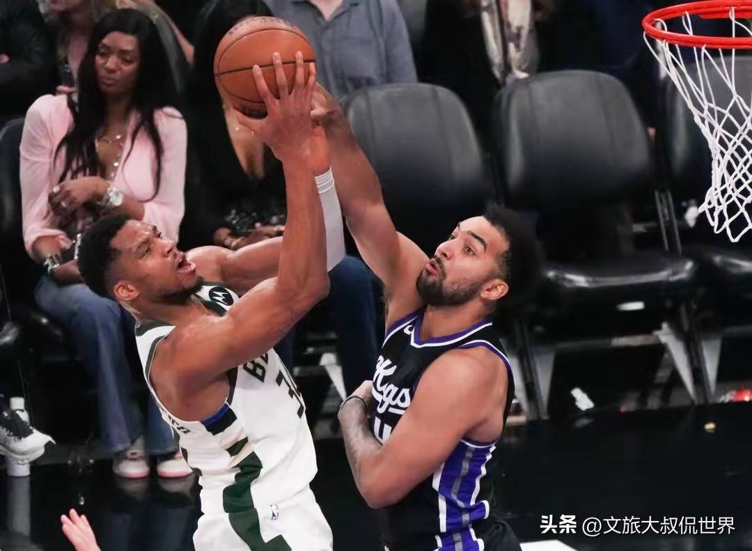 凯尔特人首战告捷主场轻取76人