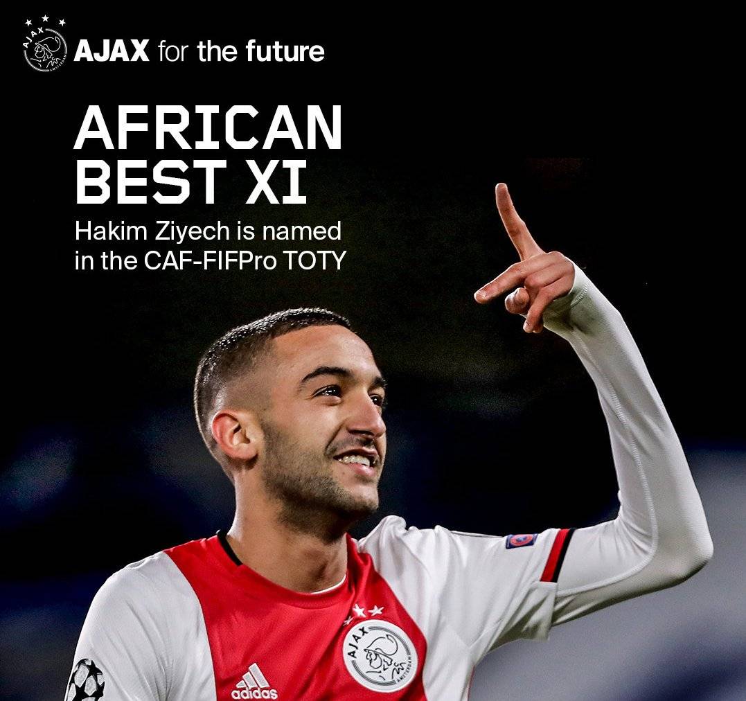 风云突变！广厦男篮今晨官宣签约，欧冠版图或变，引发热议，医务组通报恢复的简单介绍-开云官方娱乐