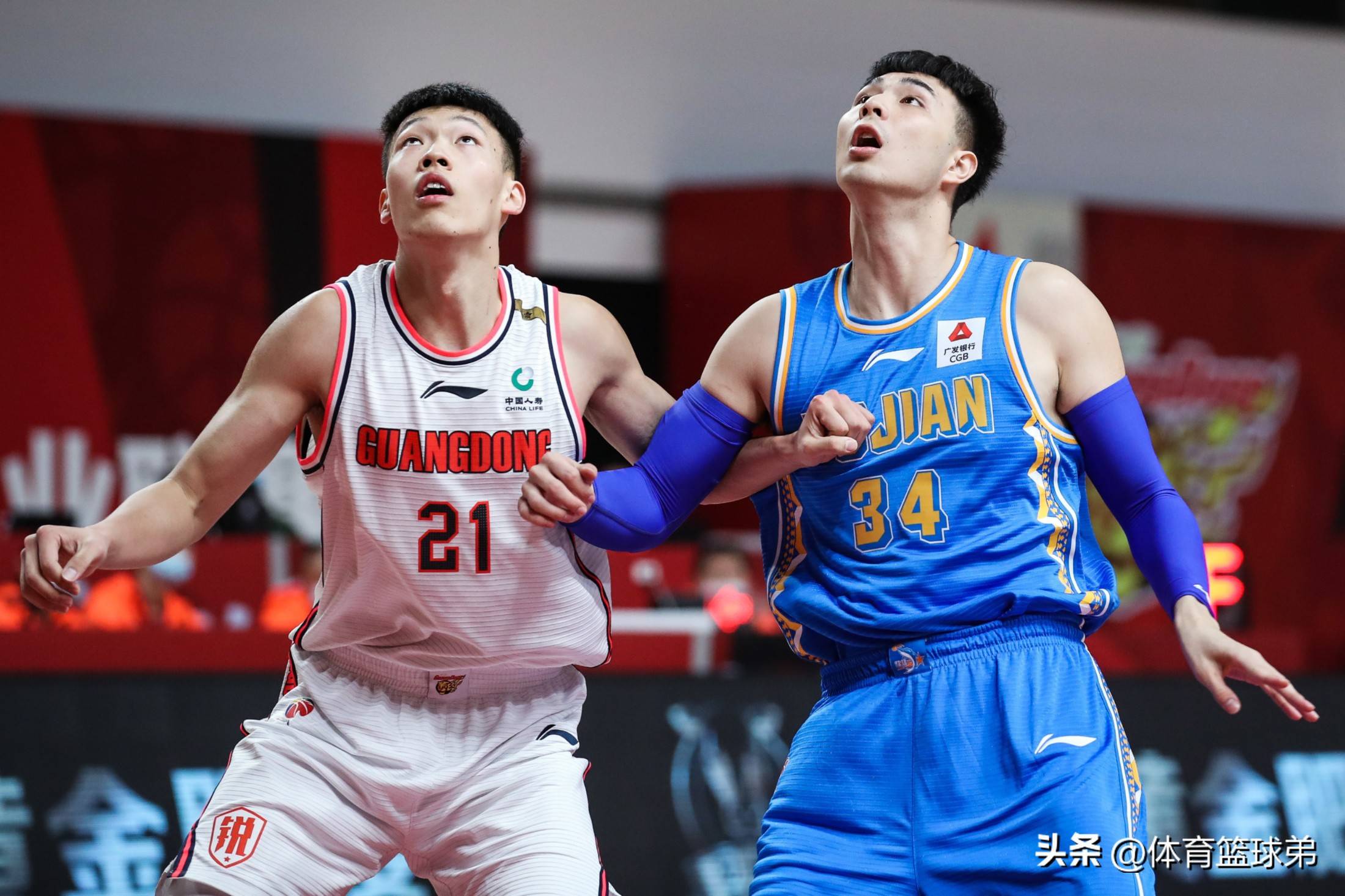 风云突变！广厦男篮今晨官宣签约，欧冠版图或变，引发热议，医务组通报恢复的简单介绍