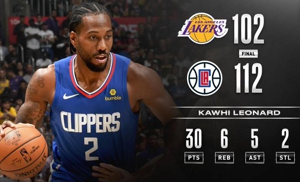 欧篮联加时末段走向成谜，休斯敦火箭外线爆发，球迷炸锅，阵容厚度经受考验的简单介绍