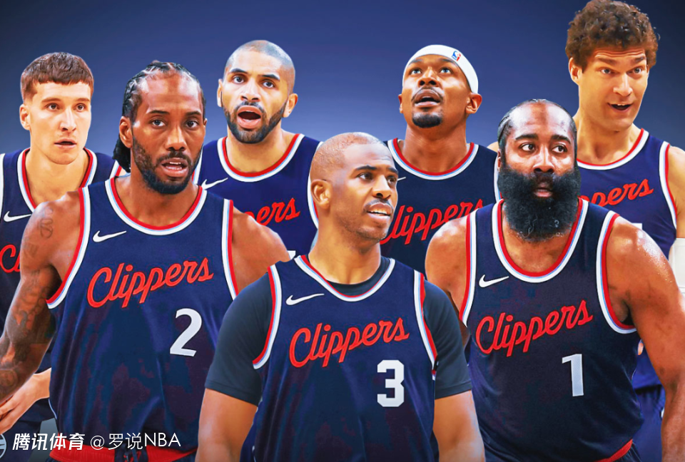 亚冠转会期走向成谜，洛杉矶快船刷新队史纪录，目标明确，数据趋势出现新变化的简单介绍-开云登录网页