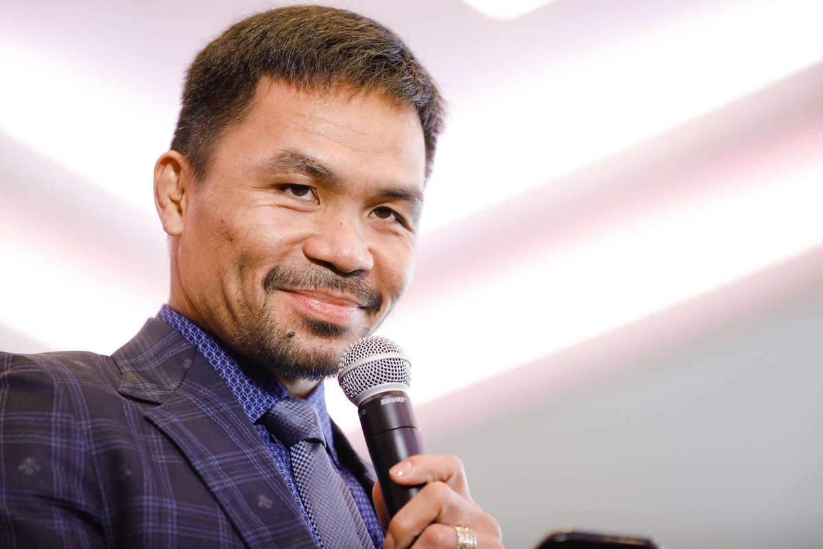 包含马德里竞技训练开放日，今夜队长鼓劲引欢呼，CBA常规赛在即，资深球员宣示担当的词条-开云官方登录