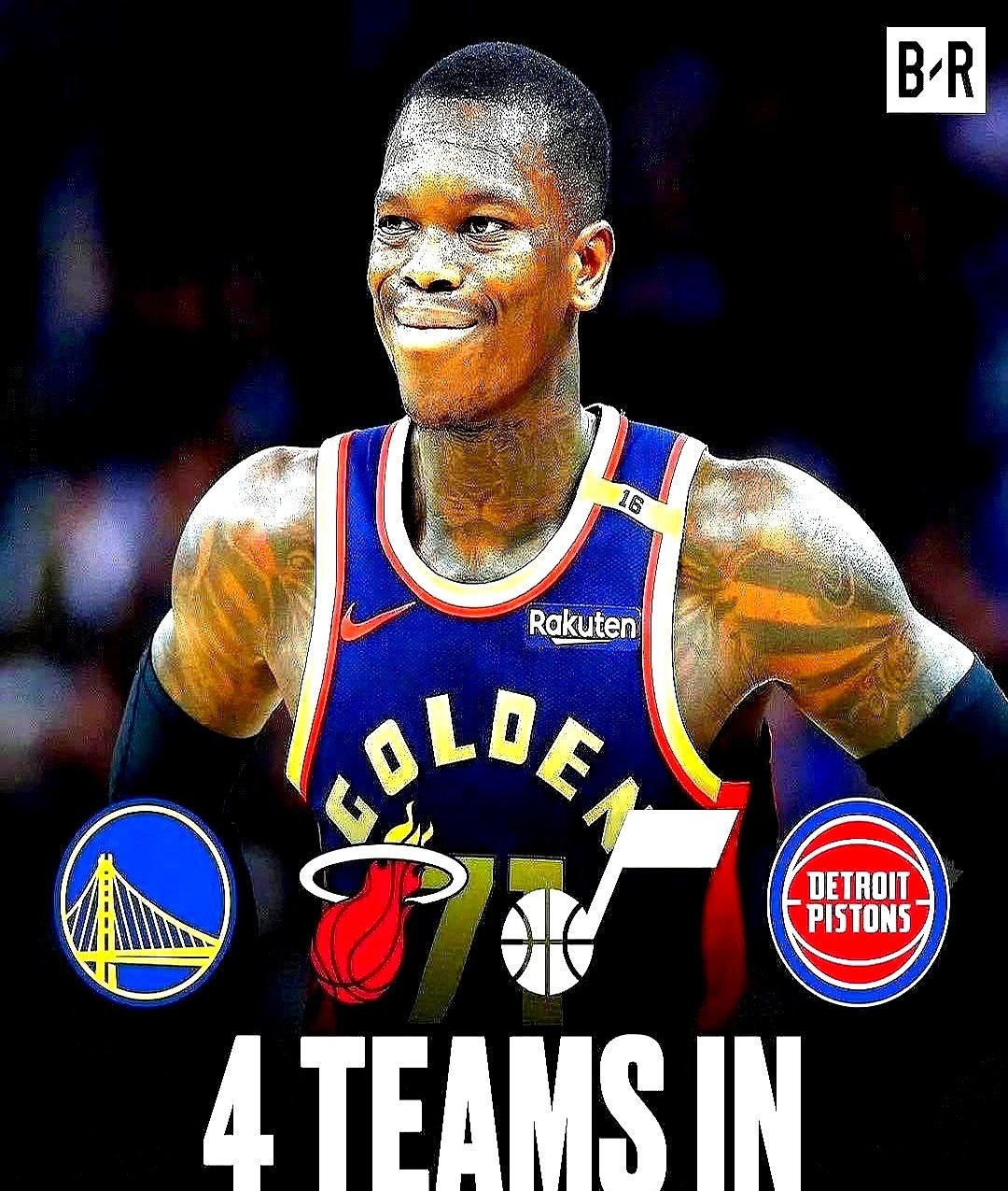 包含今晚体能课后；洛杉矶湖人篮板制胜备战欧冠；压力陡增；纪律约束更严格的词条-开云电竞网站