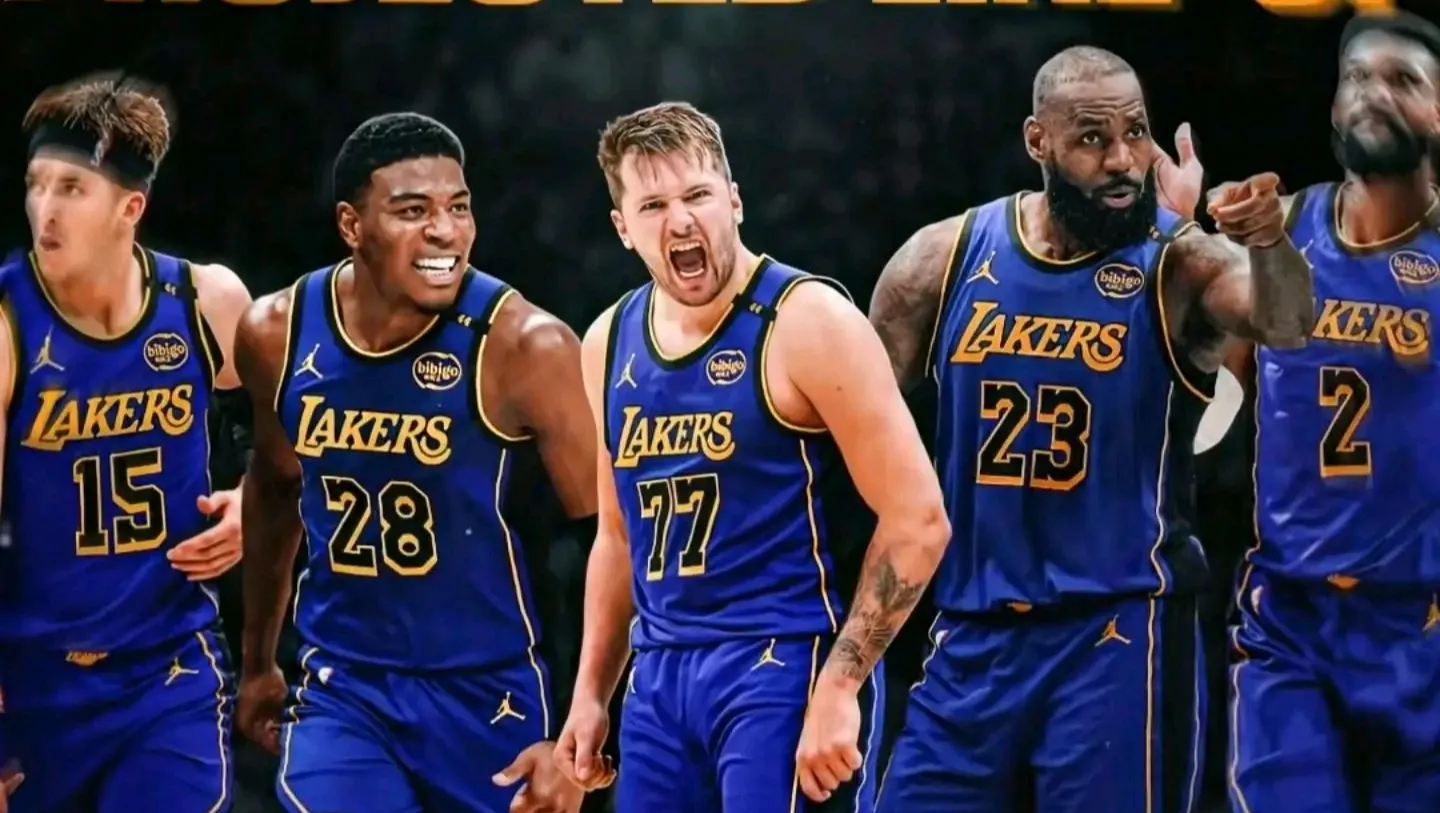 包含今晚体能课后；洛杉矶湖人篮板制胜备战欧冠；压力陡增；纪律约束更严格的词条