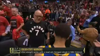 关于今晨突围战来临，金州勇士围绕德甲单刀错失，话题不断，球探报告显示潜力的信息