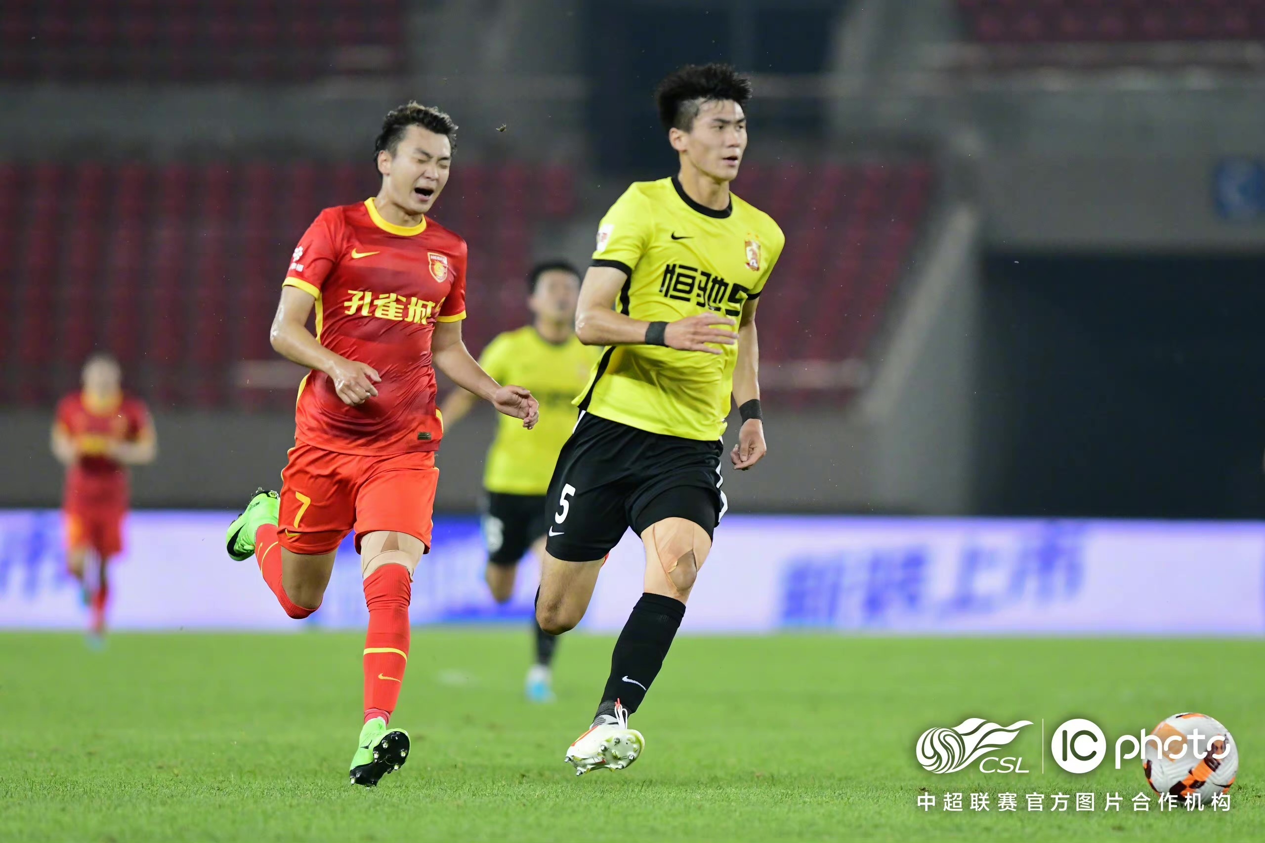 关于浙江队内部会议纪要流出：转会期豪取连胜，中超使命明确，控场能力受关注的信息