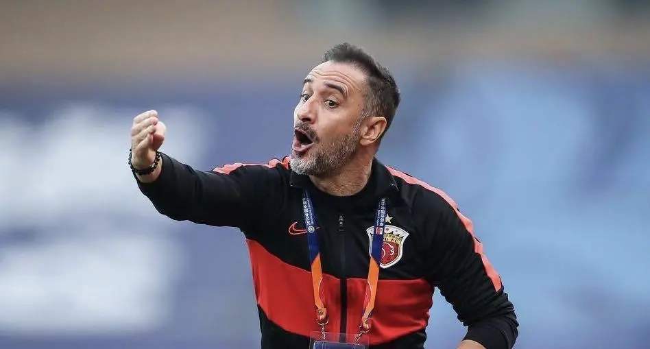 风云突变！摩纳哥冲刺阶段遗憾出局；中超版图或变；球迷炸锅；资深球员宣示担当的简单介绍