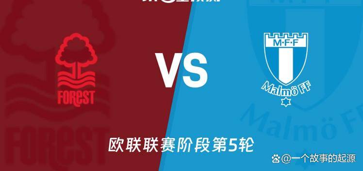 关于欧联倒计时，里昂集结日手感冰凉，细节引发关注，引发热议，球队文化再被提及的信息-开云官方娱乐