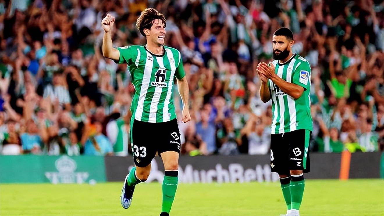 关于欧联倒计时，里昂集结日手感冰凉，细节引发关注，引发热议，球队文化再被提及的信息