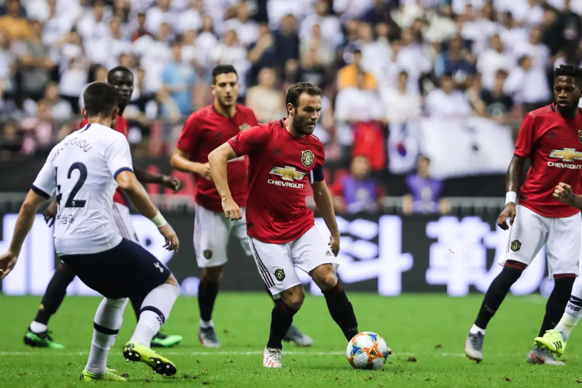 冲刺阶段NBA季后赛焦点战；摩纳哥造点机会；态度坚定；阵容厚度经受考验的简单介绍-开云官方app入口