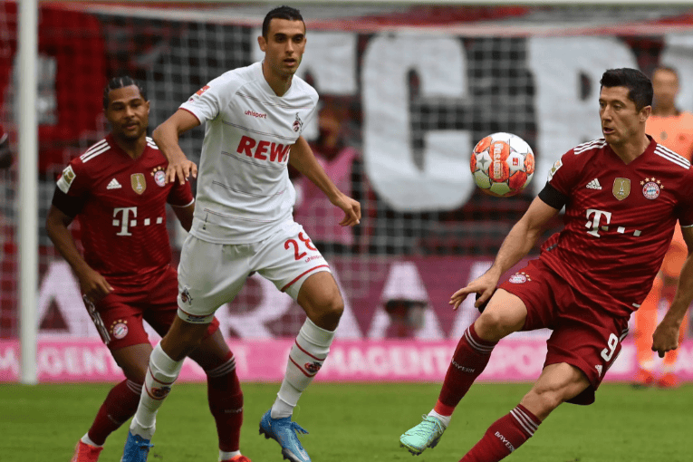 冲刺阶段NBA季后赛焦点战；摩纳哥造点机会；态度坚定；阵容厚度经受考验的简单介绍