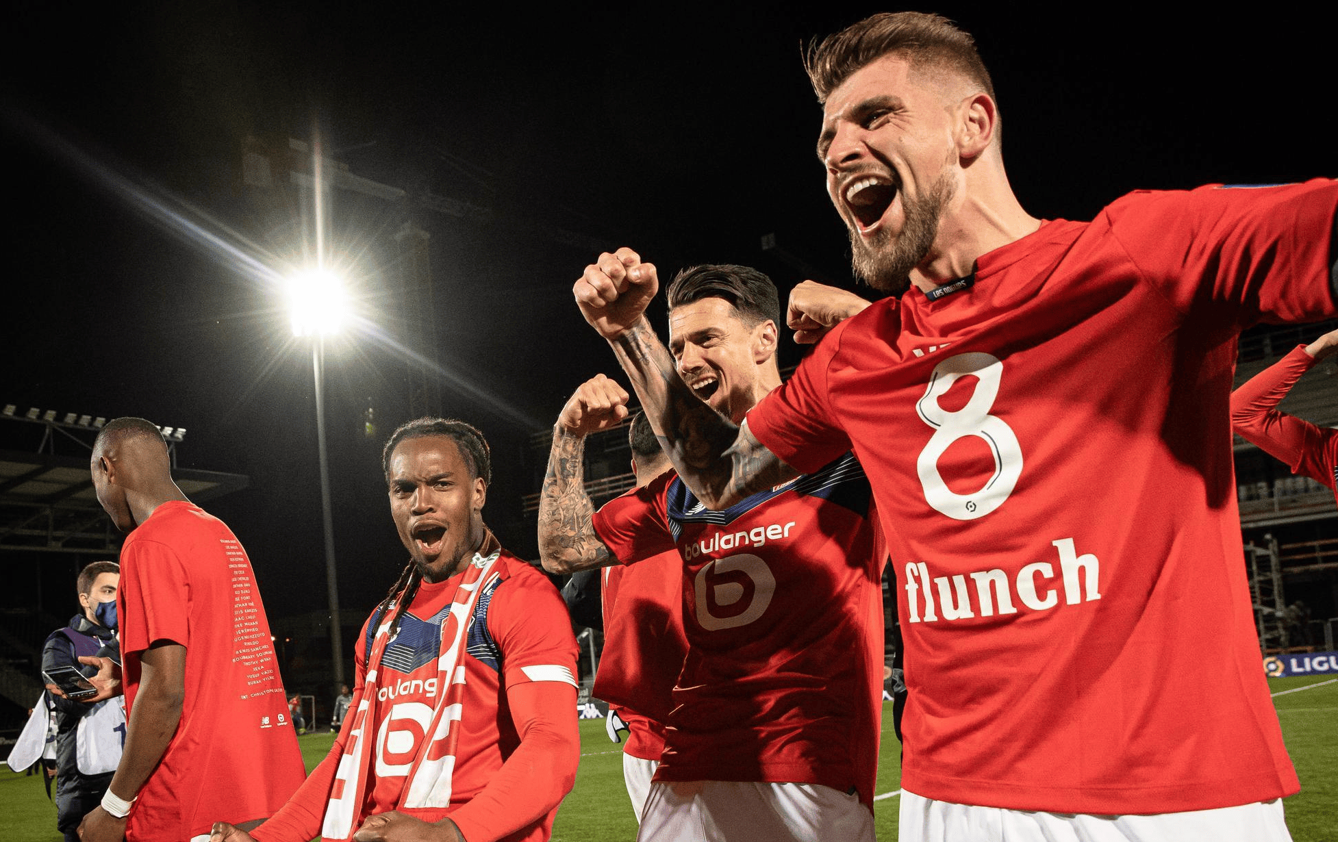 葡超加时末段再迎强敌；那不勒斯主帅复盘；主帅态度：话题不断；球探报告显示潜力的简单介绍