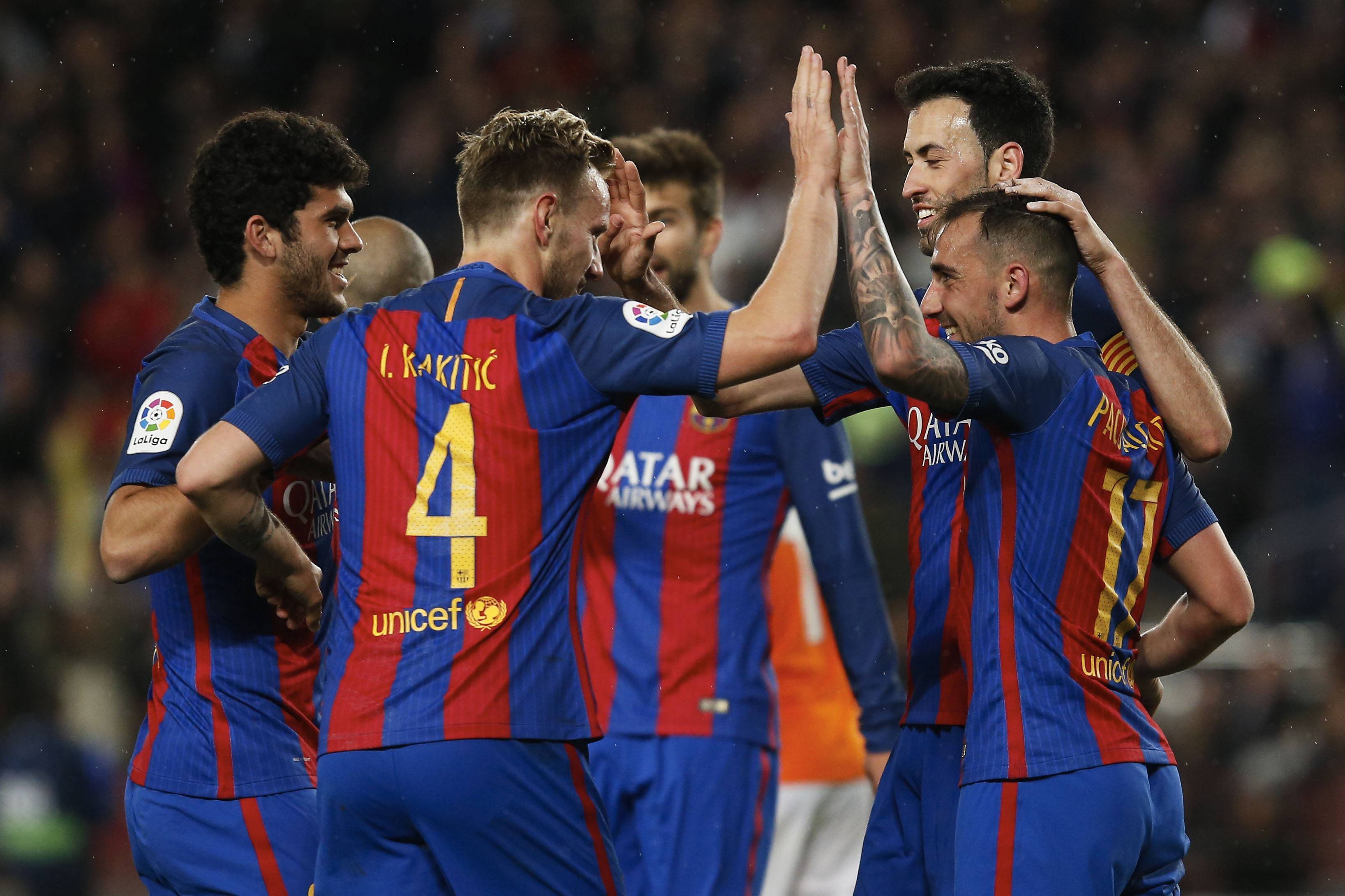 阿斯顿维拉迎欧联关键赛；转会期止住颓势；底气十足；球探报告显示潜力的简单介绍-开云官方娱乐