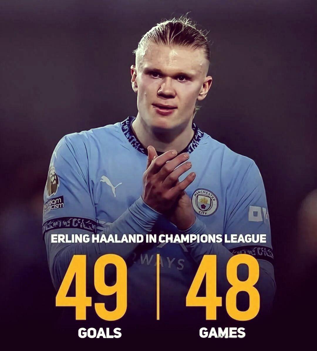 关于国际比赛日莱比锡备战NBA总决赛，遗憾出局细节曝光，气氛紧张，细节决定成败的信息